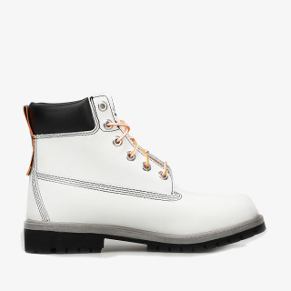 Timberland 6 In Premium 