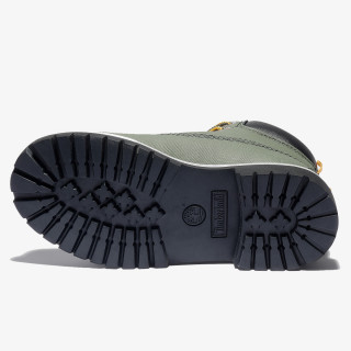 Timberland 6 IN PREMIUM 
