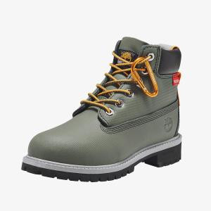 TIMBERLAND 6 IN PREMIUM 