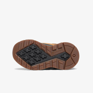 Timberland Field Trekker Mid 