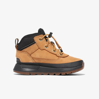 Timberland Field Trekker Mid 