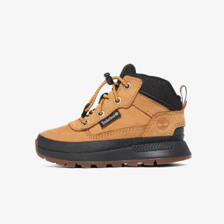 Timberland Field Trekker Mid 