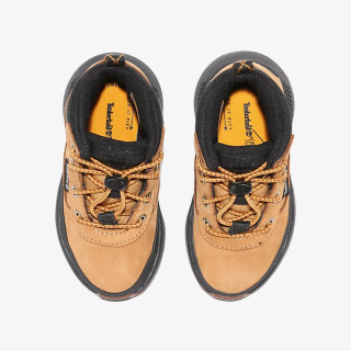 Timberland Field Trekker Mid 