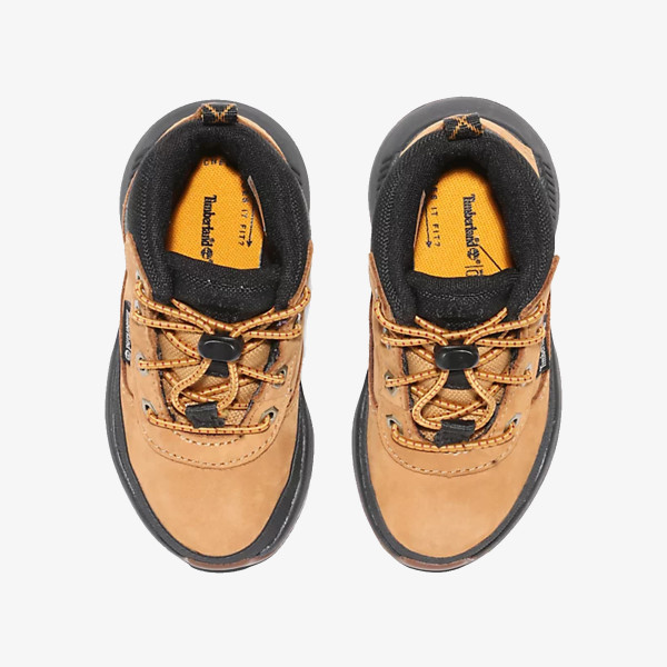 Timberland Field Trekker Mid 