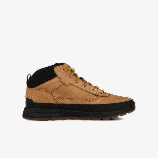 Timberland Field Trekker Mid 