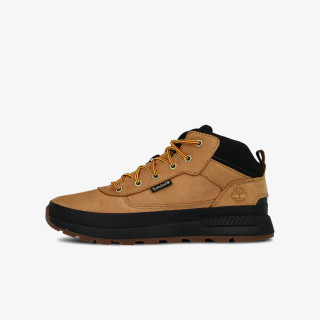 Timberland Field Trekker Mid 