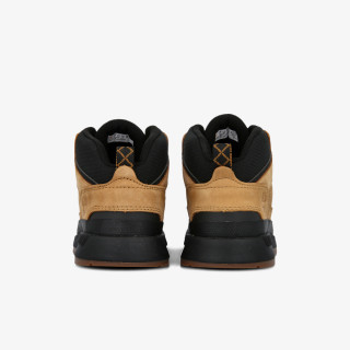 Timberland Field Trekker Mid 