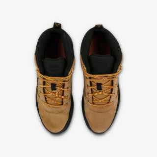 Timberland Field Trekker Mid 