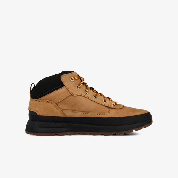 Timberland Field Trekker Mid 