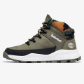 Timberland Brooklyn Euro Sprint 