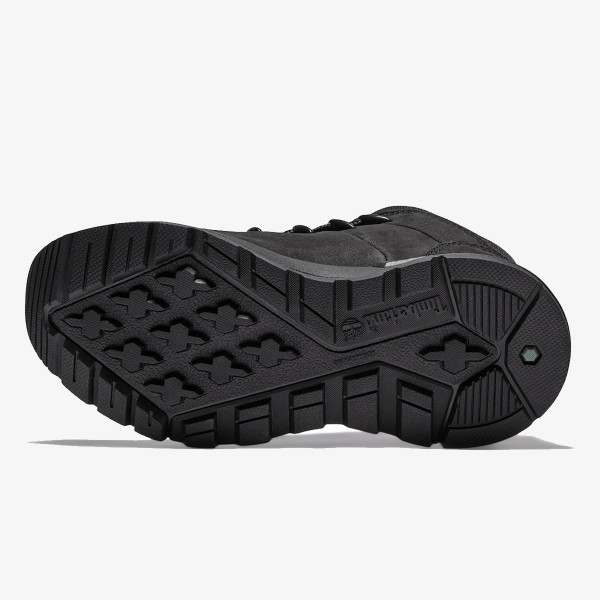 Timberland Sprint Trekker Mid WP 