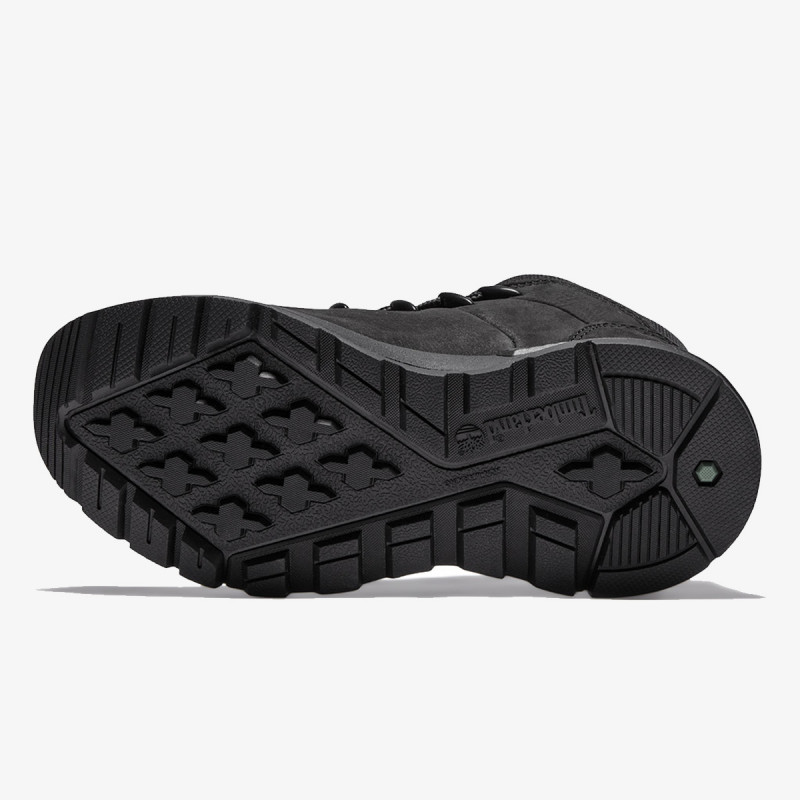Timberland Sprint Trekker Mid WP 