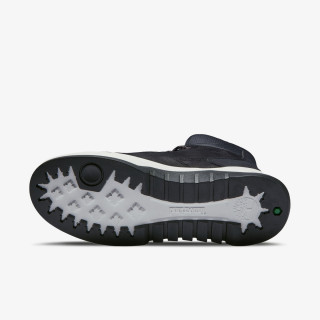 Timberland Supaway 