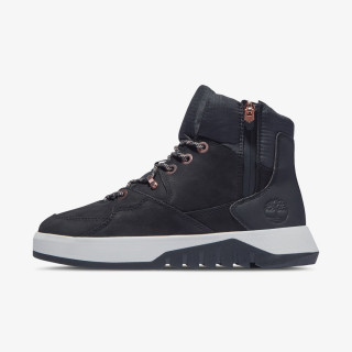 Timberland Supaway 