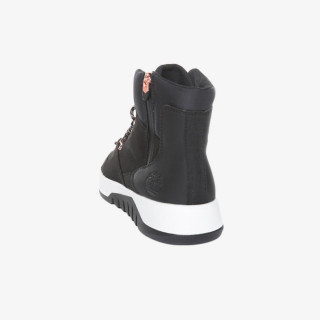 Timberland Supaway 