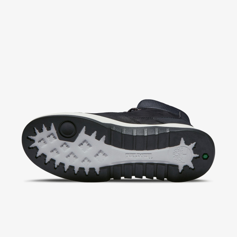 Timberland Supaway 