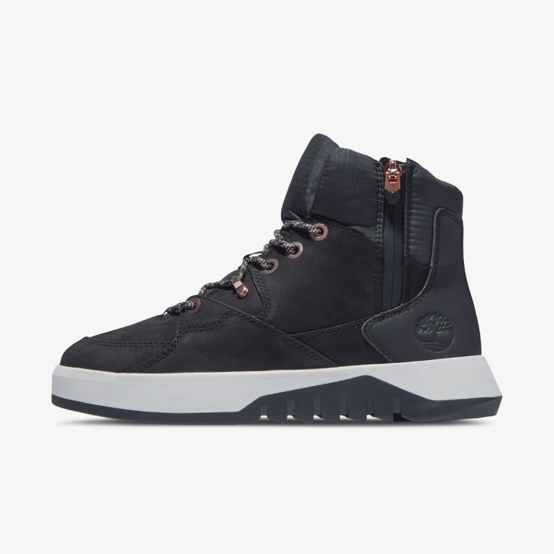 Timberland Supaway 