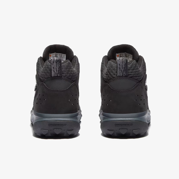 Timberland TIMBERCUSH MOTION 7 