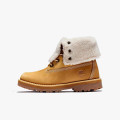 Timberland Courma 