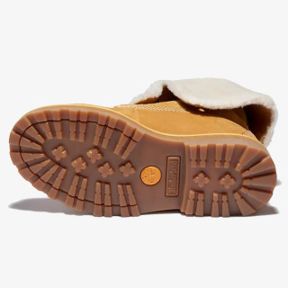Timberland Courma 