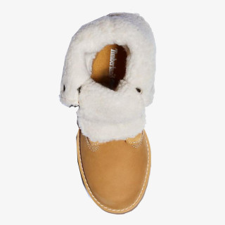 Timberland Courma 