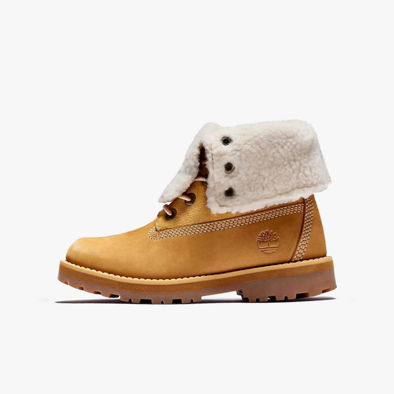 Timberland Courma 