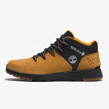 TIMBERLAND Sprint Trekker Mid GTX 