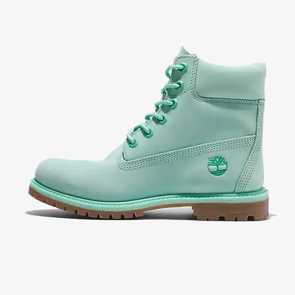Timberland 6in Premium Boot - W 