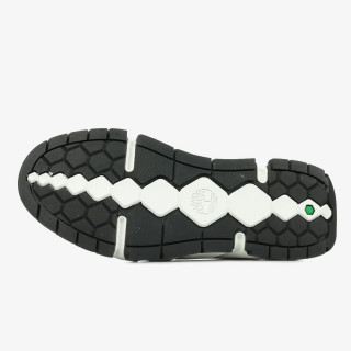 Timberland TBL Turbo Low 
