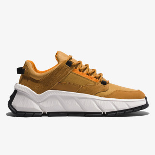 Timberland TBL Turbo Low 