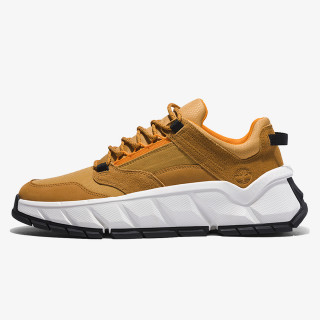 Timberland TBL Turbo Low 