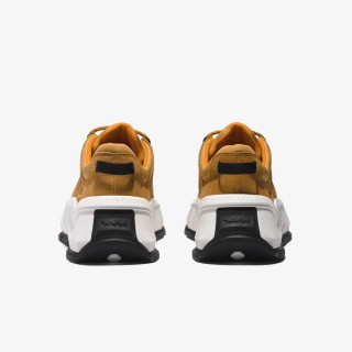 Timberland TBL Turbo Low 