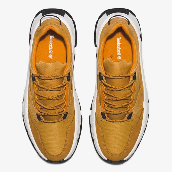 Timberland TBL Turbo Low 