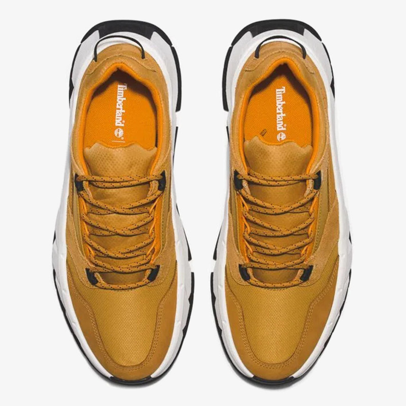 Timberland TBL Turbo Low 