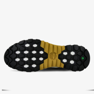 Timberland Solar Wave LT Mid 