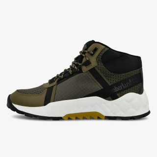 Timberland Solar Wave LT Mid 