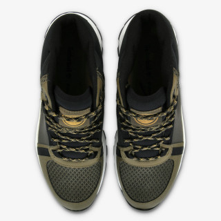 Timberland Solar Wave LT Mid 
