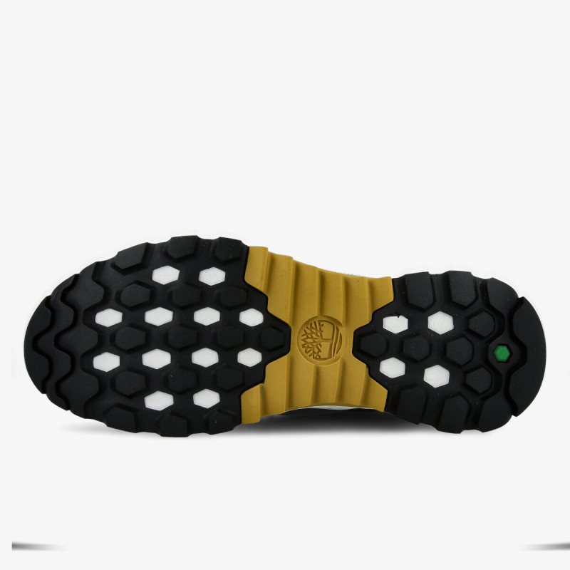 Timberland Solar Wave LT Mid 