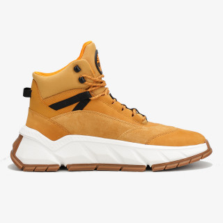 TIMBERLAND TBL Turbo Hiker 