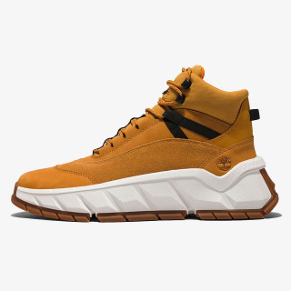 TIMBERLAND TBL Turbo Hiker 