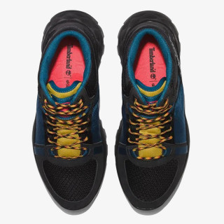 Timberland SOLAR WAVE 