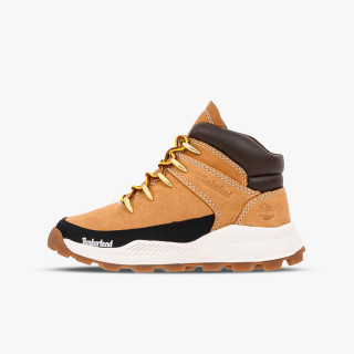 TIMBERLAND Brooklyn Euro Sprint 