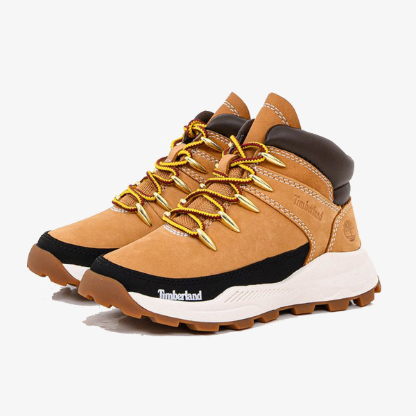 TIMBERLAND Brooklyn Euro Sprint 