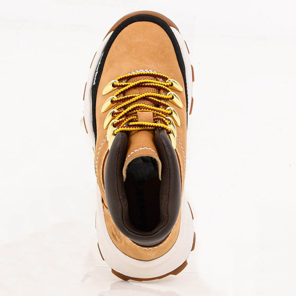 TIMBERLAND Brooklyn Euro Sprint 