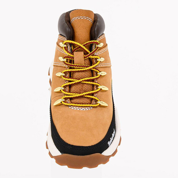 TIMBERLAND Brooklyn Euro Sprint 