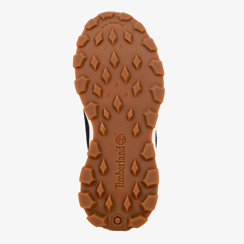 Timberland Brooklyn Euro Sprint 