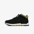 Timberland Sprint Trekker Mid 