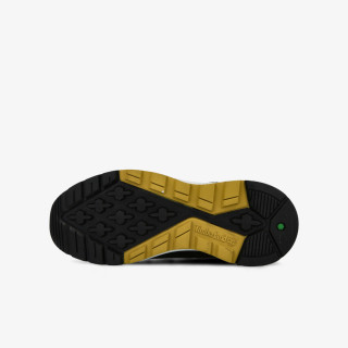Timberland Sprint Trekker Mid 