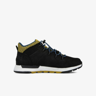 Timberland Sprint Trekker Mid 