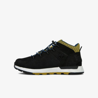 Timberland Sprint Trekker Mid 